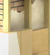 documentation technique façade